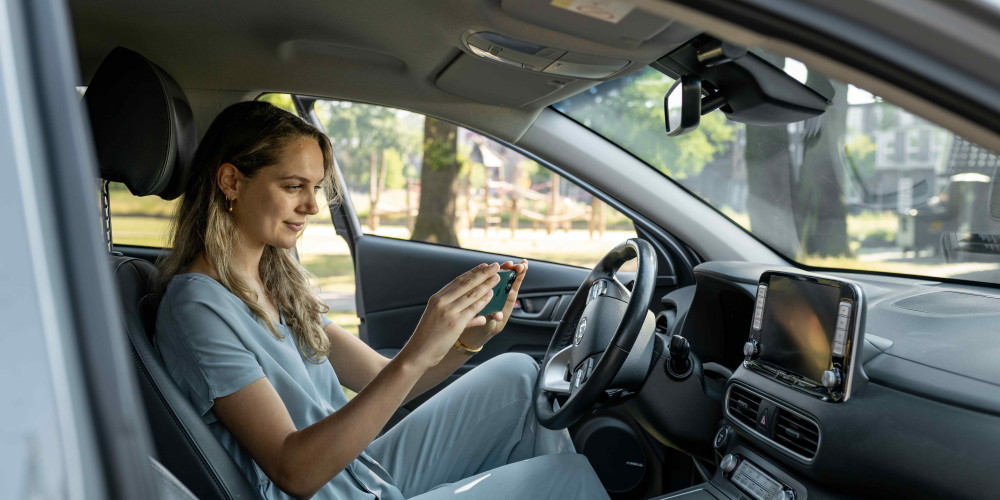 Ikwil Auto By Str 2261